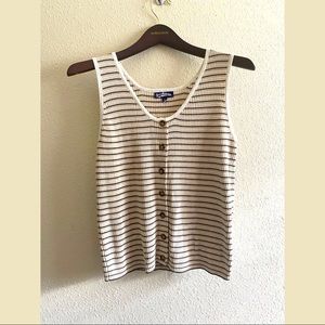 💎✨ vintage sweater vest ✨💎